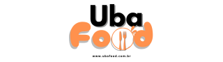 UbaFood Logo